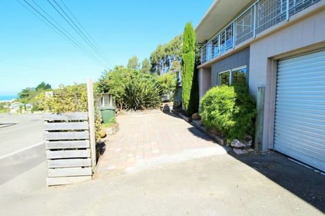 Photo of property in 89 Eden Street, Oamaru, 9400