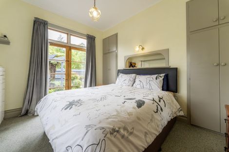 Photo of property in 42 Campbell Street, Geraldine, 7930