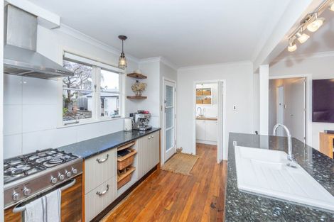 Photo of property in 6 Ross View Terrace, Dinsdale, Hamilton, 3204