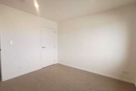 Photo of property in 135e Clark Road, Hobsonville, Auckland, 0616