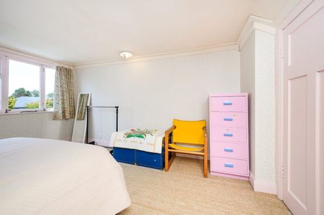 Photo of property in 20 Rainforth Street, Roslyn, Palmerston North, 4414