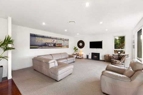 Photo of property in 12 Riverbank Drive, Kerikeri, 0230