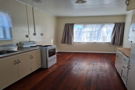 Photo of property in 25 Gadsby Street, Avalon, Lower Hutt, 5011