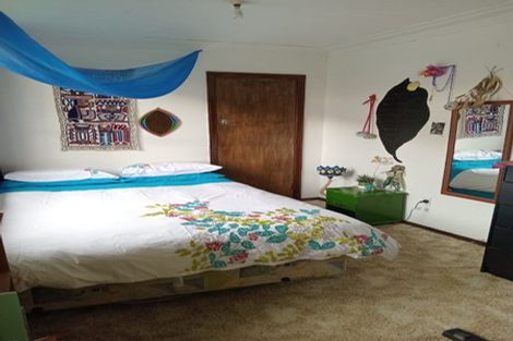 Photo of property in 7 Allenby Avenue, Liberton, Dunedin, 9010