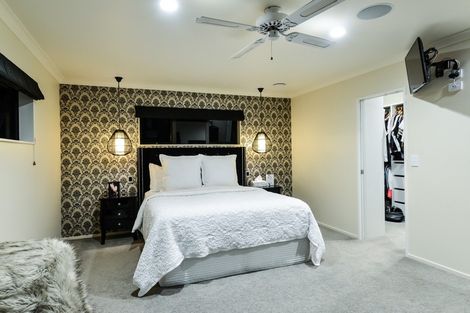 Photo of property in 7b Driver Road West, Ngaruawahia, Hamilton, 3281