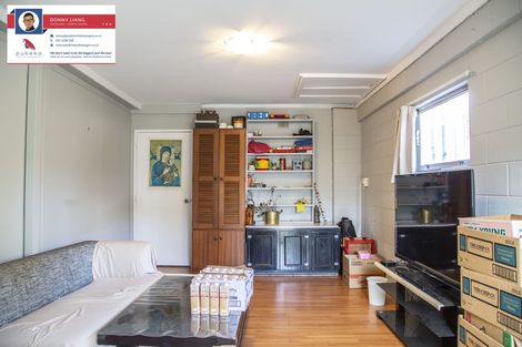 Photo of property in 2 Malters Place, Browns Bay, Auckland, 0630