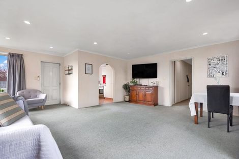 Photo of property in 284 Moore Street, Ashburton, 7700