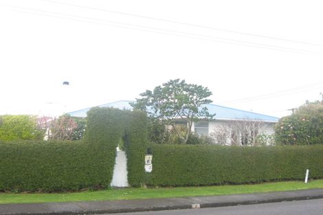 Photo of property in 2 Rata Street, Upper Vogeltown, New Plymouth, 4310