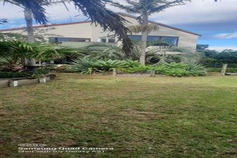 Photo of property in 248 Molesworth Drive, Mangawhai Heads, Mangawhai, 0505