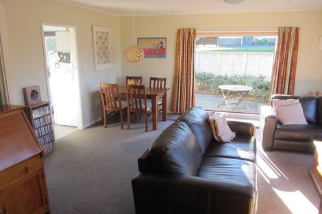 Photo of property in 4a Tower Way, Crofton Downs, Wellington, 6035