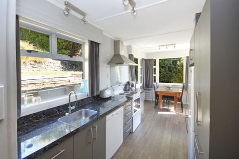 Photo of property in 38 Main South Road, Concord, Dunedin, 9018