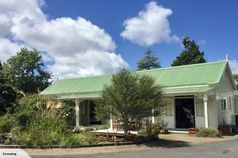 Photo of property in 307 Brunswick Road, Brunswick, Whanganui, 4571