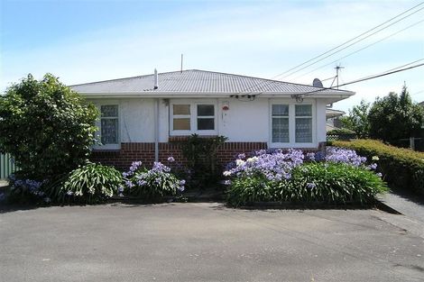 Photo of property in 1a Keys Street, Belmont, Auckland, 0622