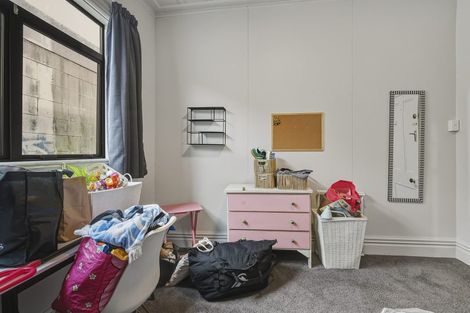 Photo of property in 181 Leith Street, North Dunedin, Dunedin, 9016