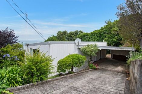 Photo of property in 187 Church Street, Onerahi, Whangarei, 0110