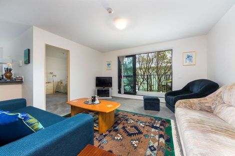 Photo of property in 44/241 Hinemoa Street, Birkenhead, Auckland, 0626