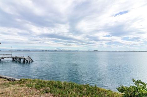 Photo of property in 96 Beachville Road, Redcliffs, Christchurch, 8081