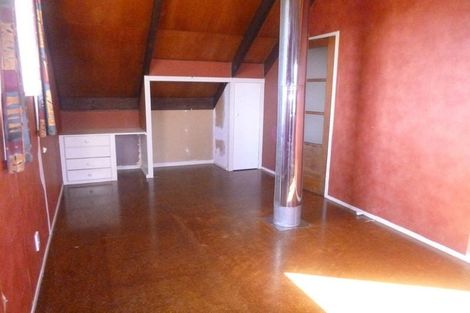 Photo of property in 8 Helleur Road, Massey, Auckland, 0614