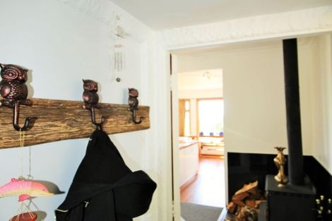 Photo of property in 10 Royal Terrace, Oamaru, 9400