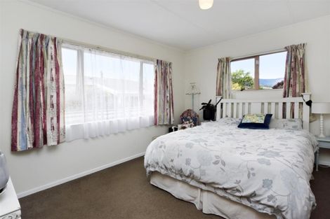 Photo of property in 8 Chandler Street, Tahunanui, Nelson, 7011