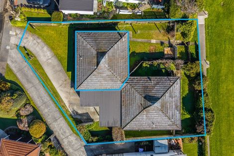 Photo of property in 11a Latitude Close, Whitby, Porirua, 5024