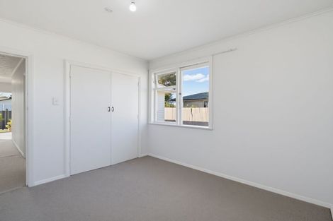 Photo of property in 18 Wyatt Avenue, Onekawa, Napier, 4110