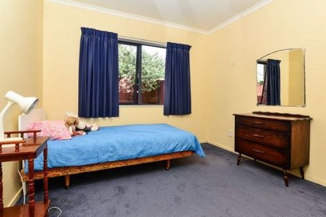 Photo of property in 14 Diomede Glade, Flagstaff, Hamilton, 3210