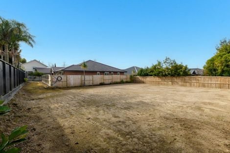 Photo of property in 83b Carmichael Road, Bethlehem, Tauranga, 3110