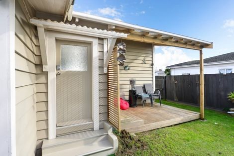 Photo of property in 8 Rata Street, Maeroa, Hamilton, 3200