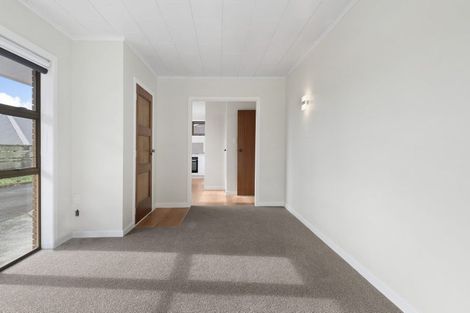 Photo of property in 3/1151 Bank Street, Te Awamutu, 3800