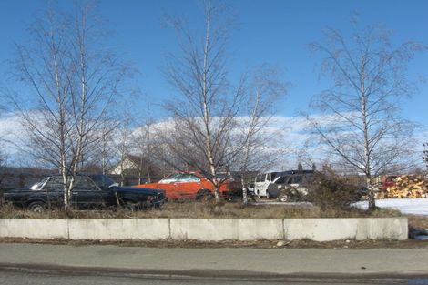 Photo of property in 66 Totara Drive, Twizel, 7901