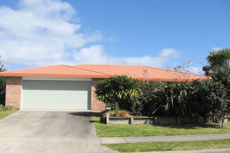 Photo of property in 69 Romana Crescent, Papamoa Beach, Papamoa, 3118