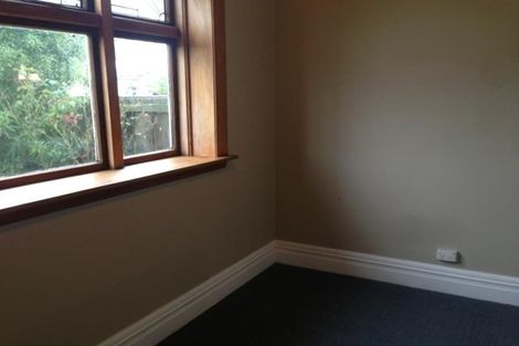 Photo of property in 25 Bordesley Street, Phillipstown, Christchurch, 8011