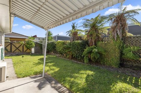 Photo of property in 14c Ruihi Street, Victoria, Rotorua, 3010