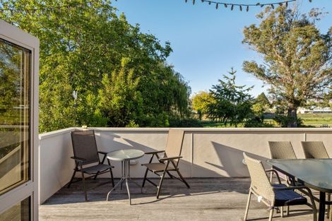 Photo of property in 47c Nelson Street, Mayfield, Blenheim, 7201