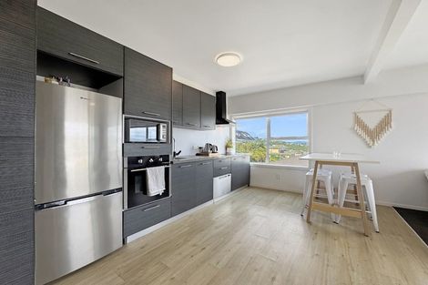 Photo of property in 6/32 Akaroa Drive, Maupuia, Wellington, 6022