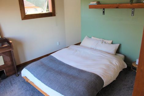 Photo of property in 15 Hill Street, Purakaunui, Port Chalmers, 9081