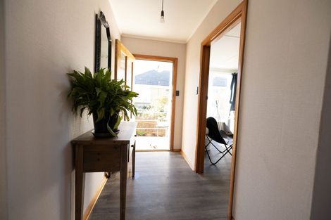 Photo of property in 7 Hanlon Street, Halfway Bush, Dunedin, 9010