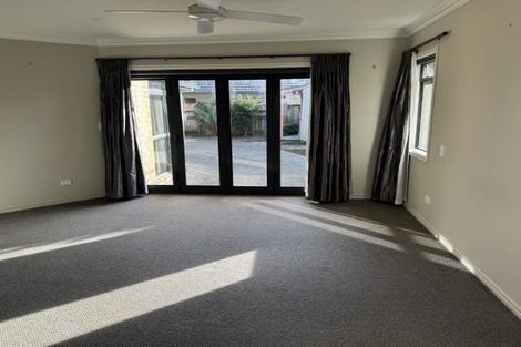 Photo of property in 60 Pembroke Drive, Bethlehem, Tauranga, 3110