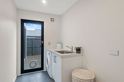 Photo of property in 141 Bibiana Street, Aidanfield, Christchurch, 8025