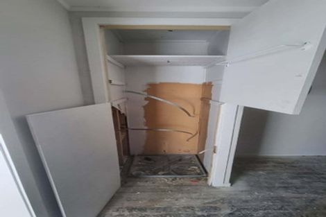 Photo of property in 10 Factory Lane, Hikurangi, 0114