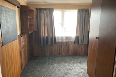 Photo of property in 20 Cricket Place, Melville, Hamilton, 3206