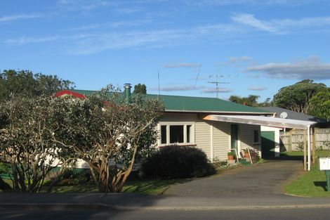 Photo of property in 5 Hone Heke Road, Kerikeri, 0230