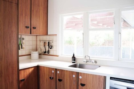 Photo of property in 25 Maire Street, Tahunanui, Nelson, 7011