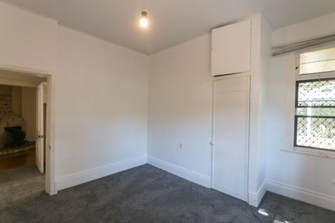 Photo of property in 17 Karetu Road, Greenlane, Auckland, 1051