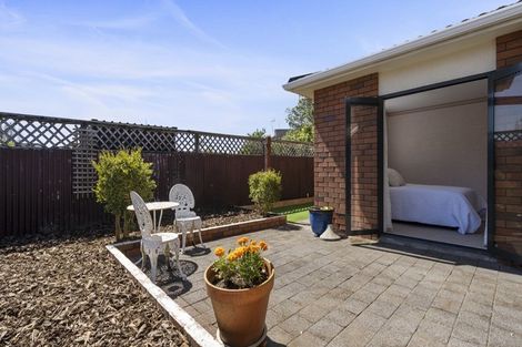 Photo of property in 15a Sanders Avenue, Westown, New Plymouth, 4310