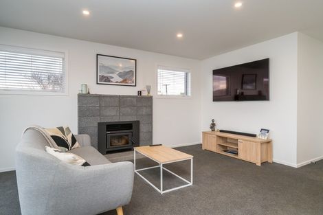 Photo of property in 111 Forfar Street, Mosgiel, 9024