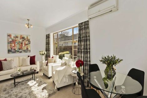 Photo of property in 51a Ludlam Crescent, Woburn, Lower Hutt, 5010