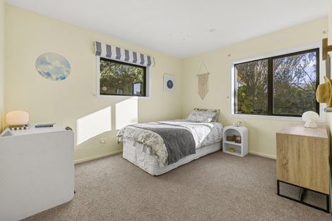 Photo of property in 12 Upper Wainui Road, Raglan, 3297
