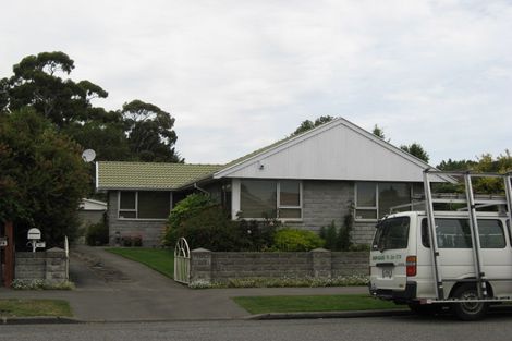 Photo of property in 24 Kawau Crescent, Bromley, Christchurch, 8062